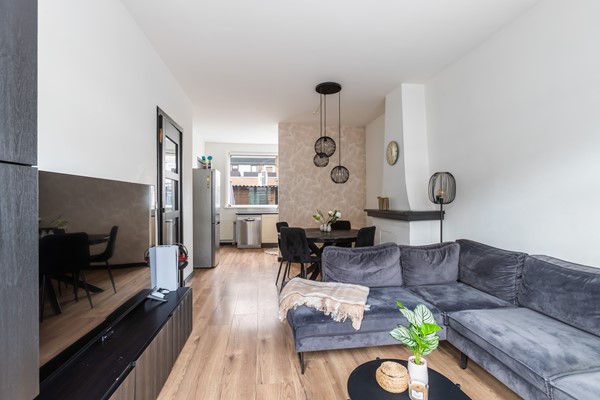 Hollanderstraat 53, Dordrecht-14.jpg